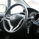 Illustration for article titled 2009 Honda Fit Sport, Part Three